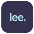 Lee